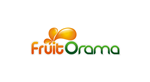 Logo Design by CityTop for Fruitorama | Design: #55165
