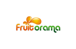 Logo Design by CityTop for Fruitorama | Design: #55721