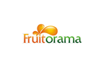 Logo Design by CityTop for Fruitorama | Design: #55722