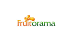 Logo Design by CityTop for Fruitorama | Design: #58717