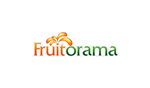 Logo Design by CityTop for Fruitorama | Design: #59000