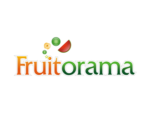 Logo Design by CityTop for Fruitorama | Design: #60294