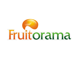 Logo Design by CityTop for Fruitorama | Design: #60295