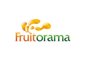 Logo Design by CityTop for Fruitorama | Design: #64228
