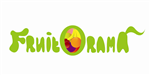 Logo Design by stillinprogress