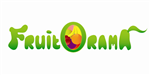 Logo Design by stillinprogress for Fruitorama | Design: #46729