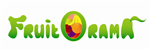 Logo Design by stillinprogress for Fruitorama | Design: #47691