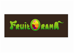 Logo Design by stillinprogress for Fruitorama | Design: #55300