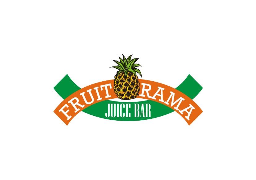 Diseño de Logo por Uncle T para Fruitorama | Diseño #46458