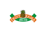 Logo Design by Uncle T for Fruitorama | Design: #46458