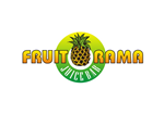 Logo Design by Uncle T for Fruitorama | Design: #48158