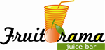Logo Design by Varsha K for Fruitorama | Design: #47626