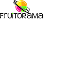 Logo Design by Gooey Graphics