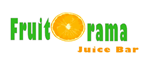 Logo Design by Creative Craft