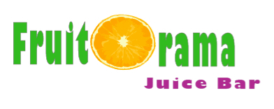 Logo Design by Creative Craft for Fruitorama | Design #46397