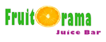 Logo Design by Creative Craft for Fruitorama | Design: #46397