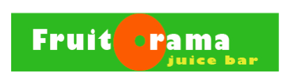 Logo Design by Creative Craft for Fruitorama | Design #46399