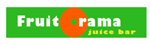 Logo Design by Creative Craft for Fruitorama | Design: #46399