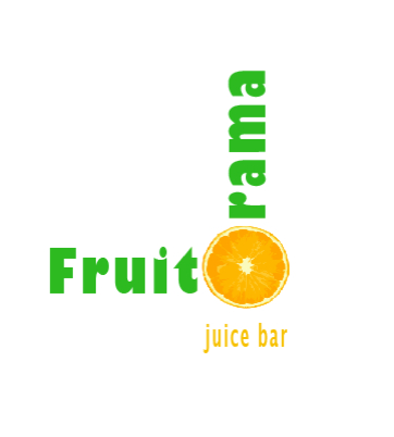 Logo Design by Creative Craft for Fruitorama | Design #46401