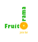 Logo Design by Creative Craft for Fruitorama | Design: #46401