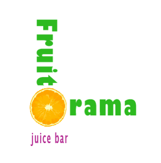 Logo Design by Creative Craft for Fruitorama | Design #46402