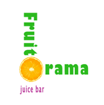 Logo Design by Creative Craft for Fruitorama | Design: #46402