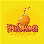 Logo Design by xenowebdev