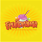 Logo Design by xenowebdev for Fruitorama | Design: #49775