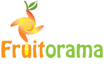 Logo Design by DDG