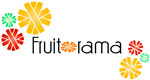 Logo Design by Kkreative Designer