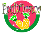 Logo Design by ML Renodesign