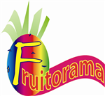 Logo Design by ML Renodesign for Fruitorama | Design: #47182