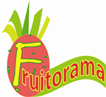 Logo Design by ML Renodesign for Fruitorama | Design: #47185