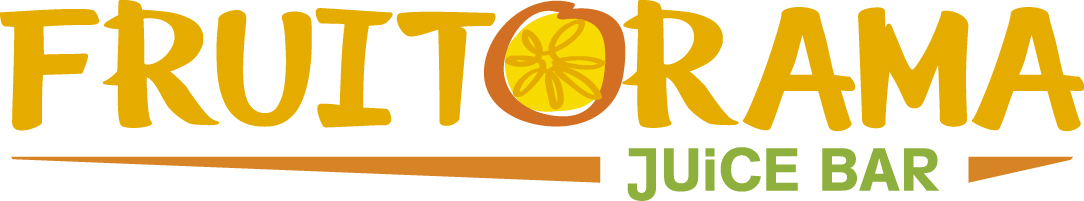 Design de Logo par °Crisp Design pour Fruitorama | Design #46447