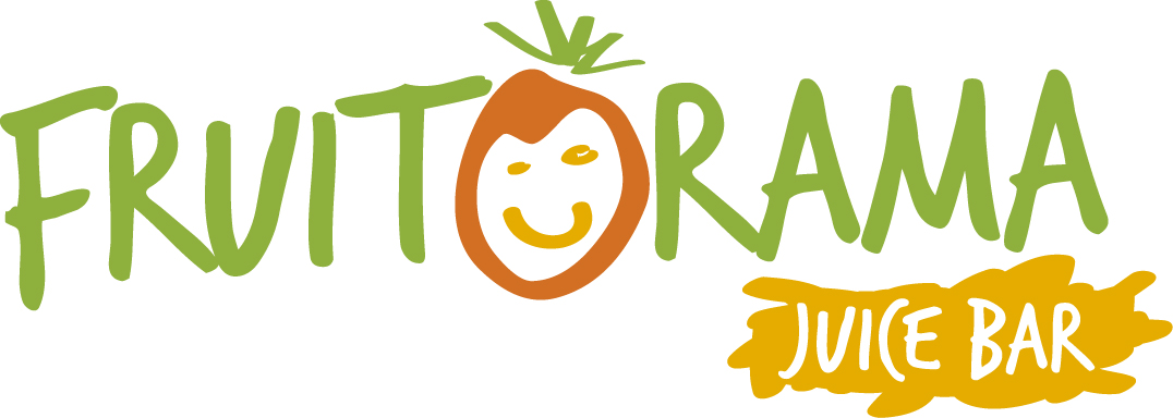 Logo Design by °Crisp Design for Fruitorama | Design #46448