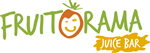Logo Design by °Crisp Design for Fruitorama | Design: #46448
