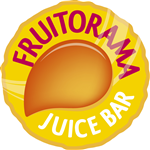 Logo Design by °Crisp Design for Fruitorama | Design: #46489