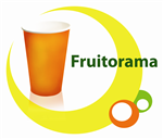 Logo Design by marvin  myles