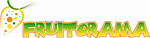 Logo Design by kaveettil for Fruitorama | Design: #46504