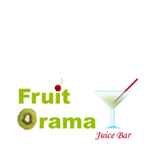 Logo Design by DK Designing for Fruitorama | Design: #46355