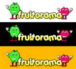 Logo Design by coephy design