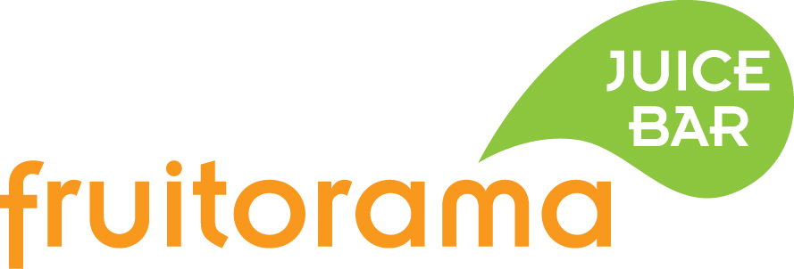 Logo Design by Arjuna Studios for Fruitorama | Design #48887