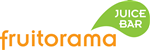 Logo Design by Arjuna Studios for Fruitorama | Design: #48887