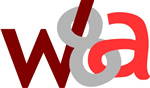 Logo Design by Sushil Kumar