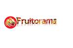 Logo Design by Sushil Kumar for Fruitorama | Design: #50829