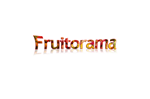 Logo Design by Sushil Kumar for Fruitorama | Design: #50831