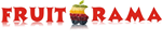 Logo Design by Sushil Kumar for Fruitorama | Design: #58104