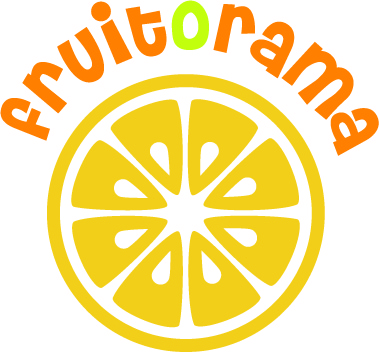 Design de Logo par K designs pour Fruitorama | Design #47156