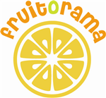 Logo Design by K designs