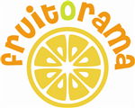 Logo Design by K designs for Fruitorama | Design: #47431